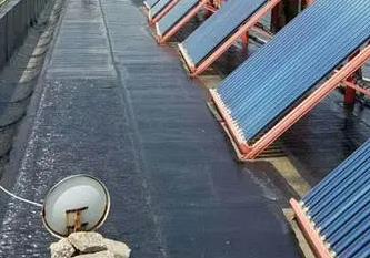 临颍测漏水多少钱