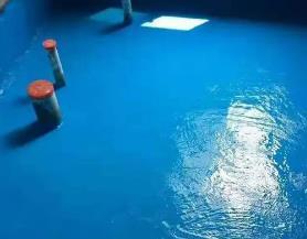 临颍漏水检测公司电话