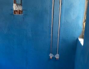  临颍卫生间测漏水价格