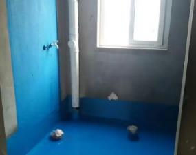 临颍卫生间渗水维修公司为您分享临颍卫生间防水的细节