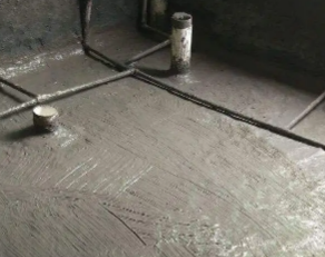 临颍漏水检测多少钱 临颍漏水检测多少钱