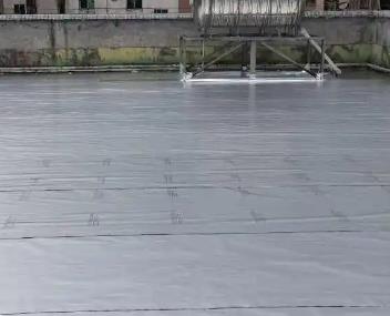 临颍测漏水电话