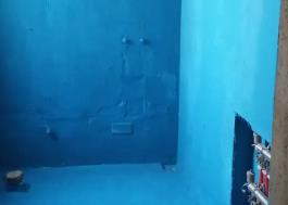 临颍楼顶漏水维修公司为您专业分享下临颍阳台漏水维修的几种解决办法。