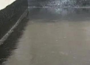 临颍楼顶漏水维修公司为您分享临颍楼顶漏水维修的维修方法