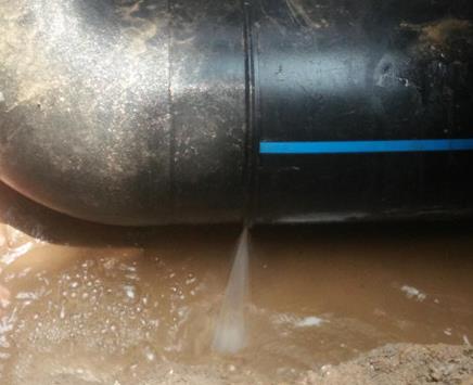 临颍楼顶渗水维修公司为大家分享下临颍卫生间漏水维修修补技术!